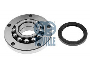RUVILLE 6605 rato guolio komplektas
95 619 163, 95 619 163