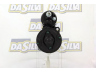 DA SILVA D020418 starteris 
 Elektros įranga -> Starterio sistema -> Starteris
99660410300, 99660410400