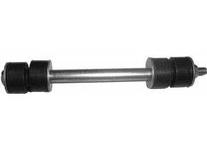 VEMA 2719 šarnyro stabilizatorius
11087513, 96129839, 11087513, 96129839