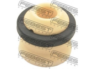 FEBEST TD-AZT240R amortizatorius 
 Pakaba -> Amortizatorius
48341-32100
