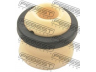 FEBEST TD-AZT240R amortizatorius 
 Pakaba -> Amortizatorius
48341-32100