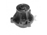 AIRTEX 4119 vandens siurblys
5R3Z8501A, 8AE8505AA, XR3Z8501AA