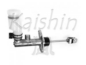 KAISHIN PFHY028 pagrindinis cilindras, sankaba 
 Sankaba/dalys -> Sankabos valdymas -> Pagrindinis cilindras
4161025010, 4161025012