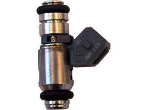 HOFFER H75112119 purkštukas 
 Kuro mišinio formavimas -> Mišinio sudarymas -> Purkštukas/antgalis/antgalio laikiklis/PDE
1149646, 2N1U9F593KA