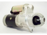 FARCOM 106065 starteris
181100-288-0, 181100-294-0, 181100-294-1