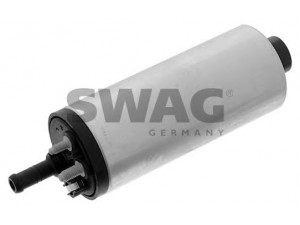 SWAG 30 91 4354 kuro siurblys 
 Degalų tiekimo sistema -> Kuro siurblys/dalys -> Kuro siurblys
895 906 091 C, 8A0 906 091 G