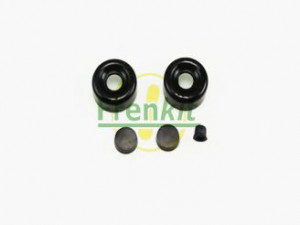 FRENKIT 317036 remonto komplektas, rato stabdžių cilindras 
 Stabdžių sistema -> Ratų cilindrai
0571-89-333, 0710-89-334, 0710-89-334A