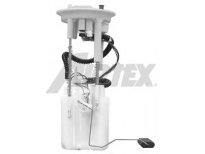 AIRTEX E10635M degalų tiekimo blokas 
 Degalų tiekimo sistema -> Kuro tiekimo blokas, visas
5N0.919.088D, 5NO.919.050D