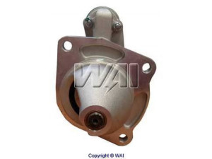 WAIglobal 17643N-OE starteris
20413273, S136, 20413273