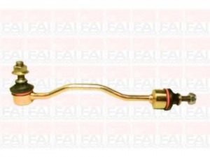 FAI AutoParts SS708 šarnyro stabilizatorius 
 Ašies montavimas/vairavimo mechanizmas/ratai -> Stabilizatorius/fiksatoriai -> Savaime išsilyginanti atrama
1144424
