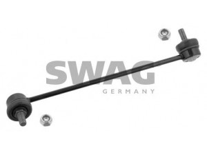 SWAG 91 93 4042 šarnyro stabilizatorius 
 Ašies montavimas/vairavimo mechanizmas/ratai -> Stabilizatorius/fiksatoriai -> Savaime išsilyginanti atrama
0K2FA-34-150