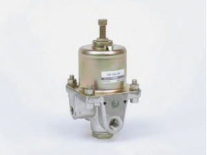 HALDEX 357001002 slėgio ribojimo vožtuvas
0883405, 10510975, 314142