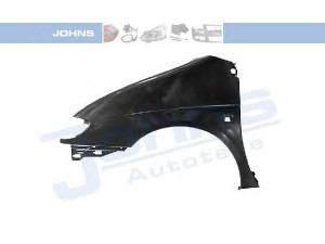 JOHNS 60 20 01-1 sparnas 
 Kėbulas -> Kėbulo dalys/ sparnas/buferis -> Purvasaugiai
7700 843 699