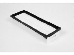 CHAMPION U859/606 oro filtras 
 Techninės priežiūros dalys -> Techninės priežiūros intervalai
1444-CP, 1444-X5, 1444-CP, 1444-X5