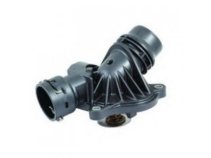 SIDAT 94.516 termostatas, aušinimo skystis 
 Aušinimo sistema -> Termostatas/tarpiklis -> Thermostat
11517787052, 11517787113, 11517789014