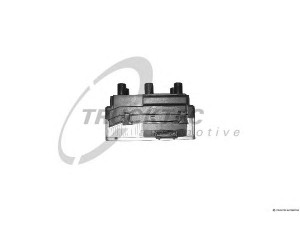 TRUCKTEC AUTOMOTIVE 07.17.021 ritė, uždegimas
1008464, 95VW12029AA, 003 158 5001