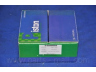 PARTS-MALL PXMPC-008B stūmoklis 
 Variklis -> Cilindrai/stūmokliai
93740215, P93740215, PS1220010