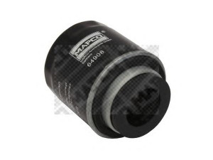MAPCO 64908 alyvos filtras 
 Filtrai -> Alyvos filtras
03C 115 561H, 03C 115 561J, 03C115403F