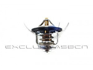 MDR MTH-4074 termostatas, aušinimo skystis 
 Aušinimo sistema -> Termostatas/tarpiklis -> Thermostat
9004833007000, 9091603042, 9091603061