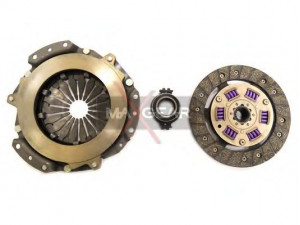 MAXGEAR 61-5047 sankabos komplektas
2052.89, 2052.89, 2050.43, 2050.43