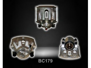 SHAFTEC BC179 stabdžių apkaba 
 Dviratė transporto priemonės -> Stabdžių sistema -> Stabdžių apkaba / priedai