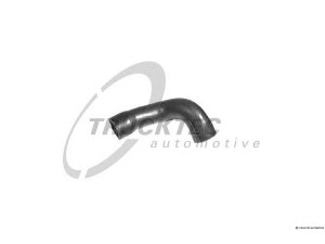 TRUCKTEC AUTOMOTIVE 02.14.008 žarna, karterio alsuoklis
103 094 1382