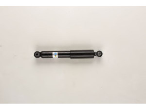 BILSTEIN 19-108971 amortizatorius
5206.Q8