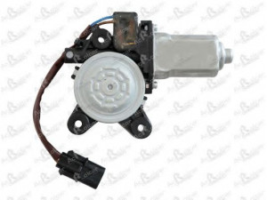 AC Rolcar 01.7421 elektrovariklis, lango pakėliklis 
 Vidaus įranga -> Elektrinis lango pakėliklis
9881026100