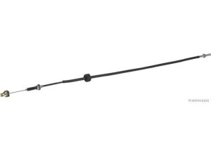 MAGNETI MARELLI 600000054810 sankabos trosas
41510-24000, 41510-24003, 41510-24000