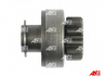 AS-PL SD9040 laisvos eigos pavara, starteris
36160-4X902