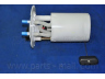 PARTS-MALL PDC-M010 kuro siurblys
96328773, 96387372, 96449569, P96328773