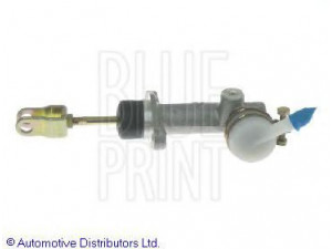 BLUE PRINT ADC43431 pagrindinis cilindras, sankaba 
 Sankaba/dalys -> Sankabos valdymas -> Pagrindinis cilindras
MR112220
