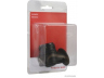 HERTH+BUSS ELPARTS 51305472066 lizdo adapteris
62930000
