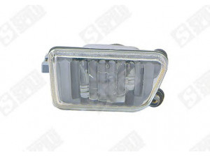 SPILU 635005 rūko žibintas 
 Kėbulas -> Pagalbiniai žibintai/dalys -> Rūko žibintas/dalys -> Rūko žibintas/įterp.
1C0941699A, 1C0941699B