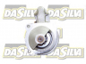 DA SILVA D020064 starteris
S13-73, S13-74