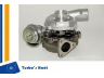 TURBO S HOET 1103548 kompresorius, įkrovimo sistema 
 Išmetimo sistema -> Turbokompresorius
24418170, 24445062, 860038, 860051