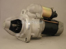 FARCOM 106049 starteris
23300-97006, 23300-97061, 23300-97073