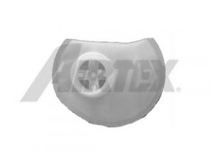 AIRTEX FS10238 filtras, degalų siurblys 
 Degalų tiekimo sistema -> Kuro tiekimo blokas, visas
46427664*, 46473394*, 46518013*