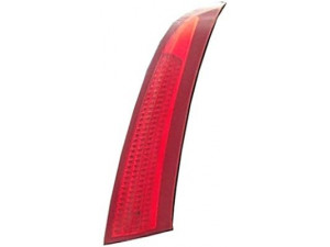 HELLA 2XX 009 277-041 kombinuotas galinis žibintas 
 Kėbulas -> Šviesos -> Kombinuotas galinis žibintas/dalys -> Kombinuotas galinis žibintas
3 069 814 2