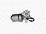 MAGNETI MARELLI 064355601010 valytuvo variklis 
 Priekinio stiklo valymo sistema -> Varikliukas, priekinio stiklo valytuvai
9 918 288, 9918288