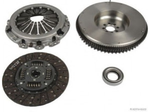 MAGNETI MARELLI 600000054550 keitimo komplektas, sankaba