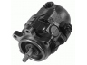 ZF LENKSYSTEME 8001 906 hidraulinis siurblys, vairo sistema
1 433 619
