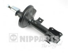 NIPPARTS N5508011G amortizatorius 
 Pakaba -> Amortizatorius
41602-59J10, 41602-59JA0
