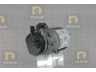 DA SILVA DP5006 hidraulinis siurblys, vairo sistema 
 Vairavimas -> Vairo pavara/siurblys
32 41 6 758 147, 32 41 6 760 248
