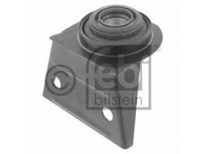FEBI BILSTEIN 24782 pakaba, kardaninis velenas 
 Ašies pavara -> Kardaninis velenas, visas -> Guolis/montavimas
163 410 00 10, 163 410 00 10 SK1