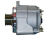 PRESTOLITE ELECTRIC 860307 kintamosios srovės generatorius
