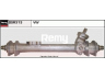 DELCO REMY DSR313 vairo pavara 
 Vairavimas -> Vairo pavara/siurblys