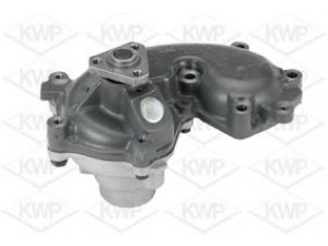 KWP 10880 vandens siurblys 
 Aušinimo sistema -> Vandens siurblys/tarpiklis -> Vandens siurblys
46757573, 46757574, 71769770