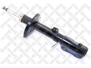 STELLOX 4214-0128-SX amortizatorius 
 Pakaba -> Amortizatorius
4853009250, 4853009310, 4853009320