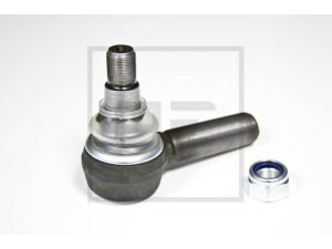 PE Automotive 142.058-00A skersinės vairo trauklės galas; išilginės vairo trauklės galas 
 Vairavimas -> Vairo mechanizmo sujungimai
001697246, 001698047, 003098332